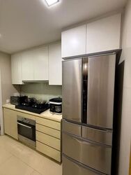 The Tampines Trilliant (D18), Condominium #638497011